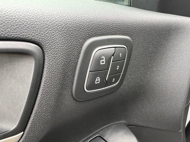 Certified 2022 Ford Escape SEL w/ Technology Package AWD/4WD image 6