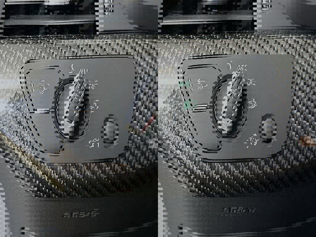 Used 2021 Audi S5 Premium Plus image 27