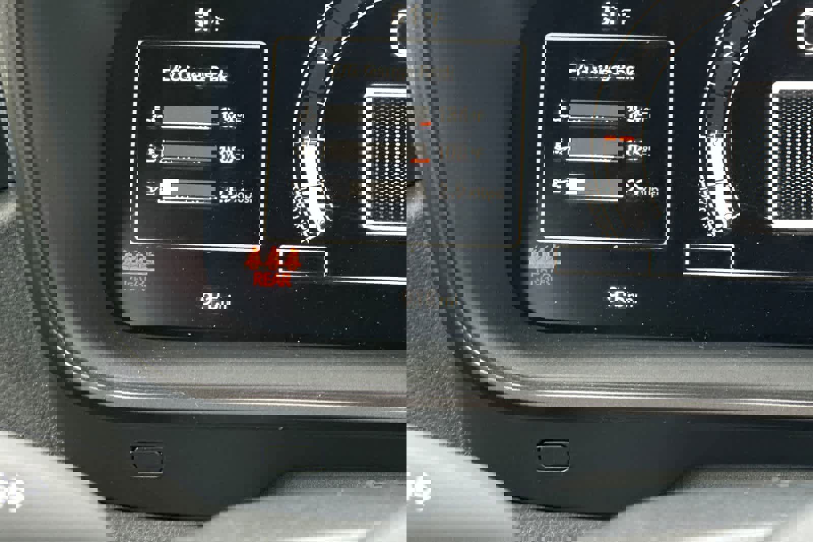 Used 2024 Toyota Corolla GR image 25