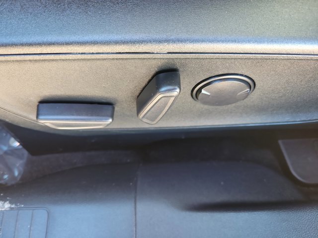 Certified 2022 Ford Escape SE w/ Convenience Package image 24