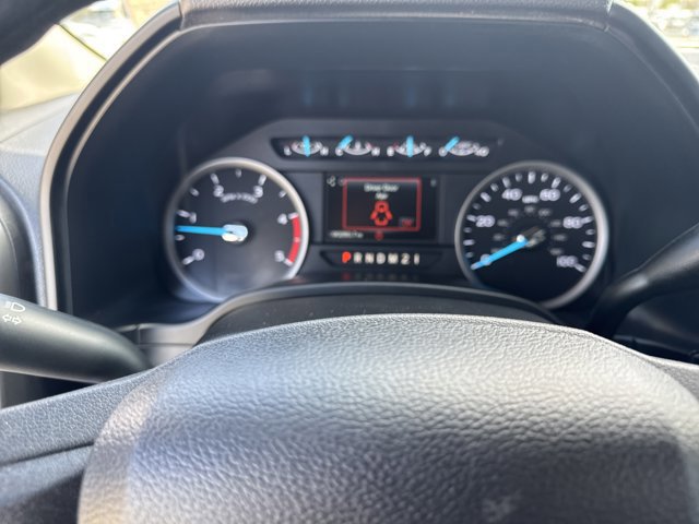 Certified 2018 Ford F250 XLT AWD/4WD image 23