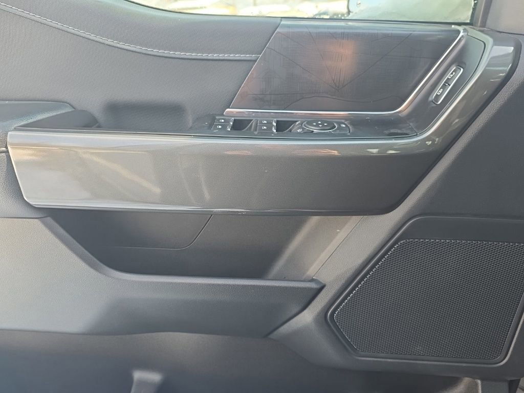 Certified 2022 Ford F150 XLT w/ Equipment Group 302A High image 14