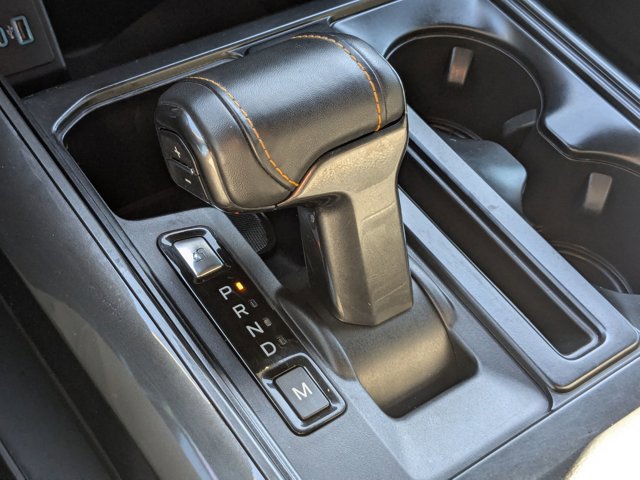 Certified 2023 Ford F150 Tremor image 28