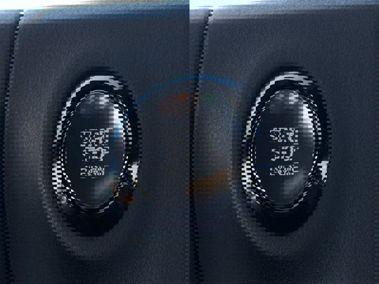 Used 2026 Lexus GX 550 image 22