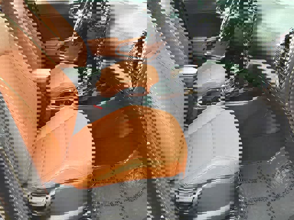 Used 2024 Kia Soul EX w/ Option Group 015 image 12