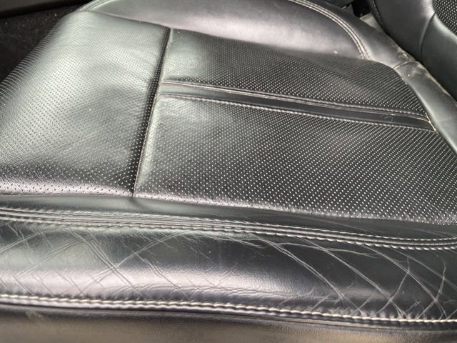 Used 2022 Jeep Wagoneer Series I image 19