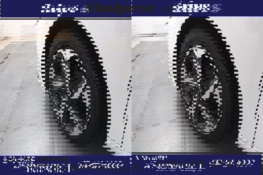 Used 2021 Hyundai Elantra Limited image 30