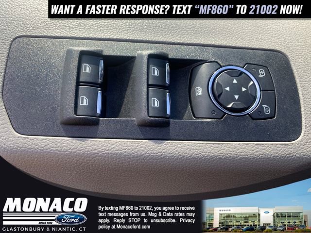 Certified 2020 Ford F150 XLT w/ Equipment Group 302A Luxury AWD/4WD image 16