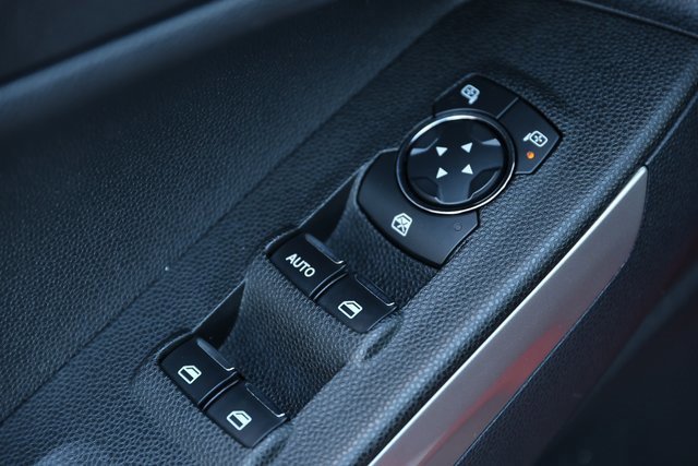 Certified 2020 Ford EcoSport Titanium image 15