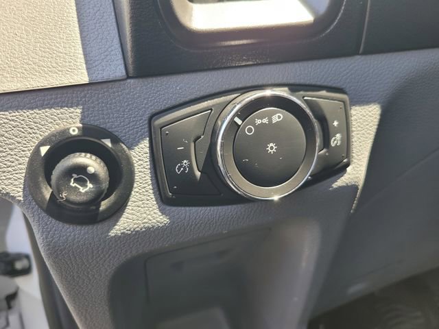 Certified 2019 Ford Transit 150 XL RWD image 17