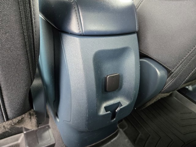 Certified 2022 Ford Maverick XL FWD image 27