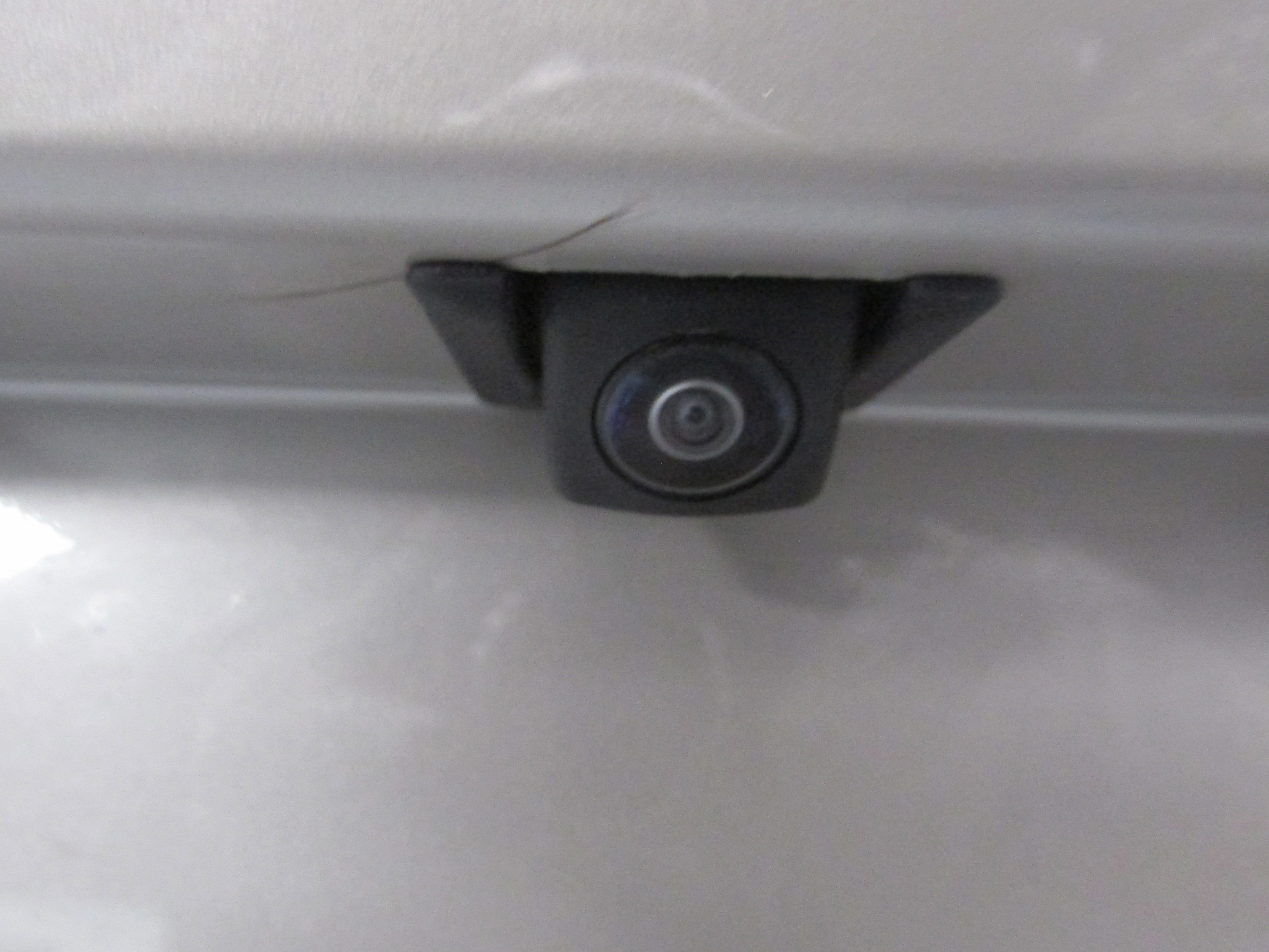 Used 2024 MAZDA MAZDA3 s image 22