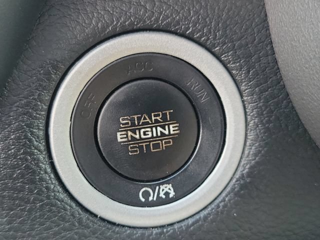 Used 2022 RAM 1500 Big Horn RWD image 30