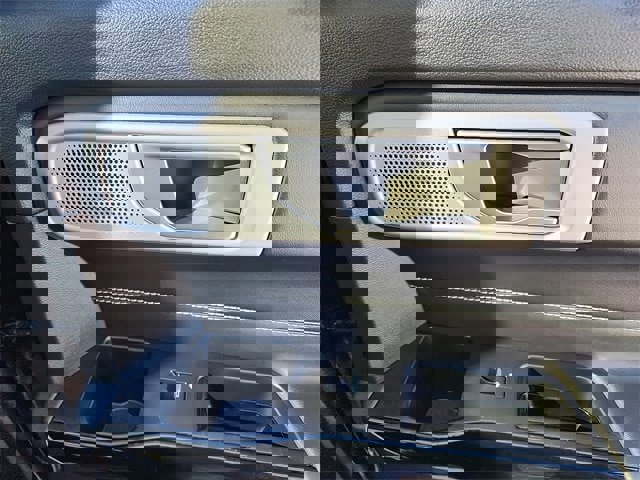 Certified 2023 Ford Explorer ST w/ Equipment Group 401A image 32