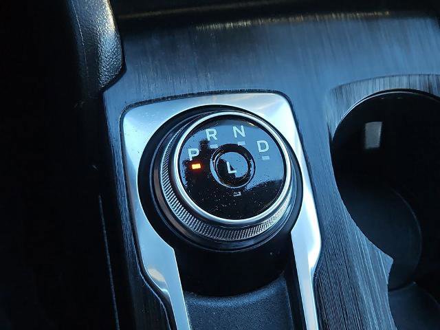 Certified 2023 Ford Escape ST-Line w/ Tech Pack #1 image 27