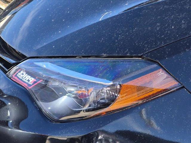 Used 2017 Toyota Corolla LE w/ Carpet Mat Package (TMS) FWD image 14