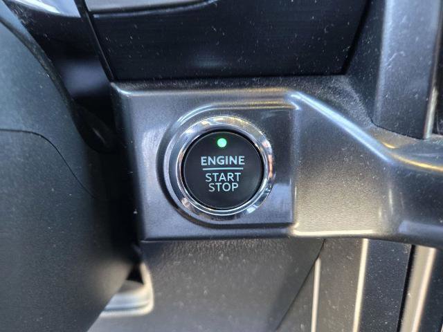 Certified 2023 Ford F150 XLT w/ Equipment Group 302A High AWD/4WD image 22