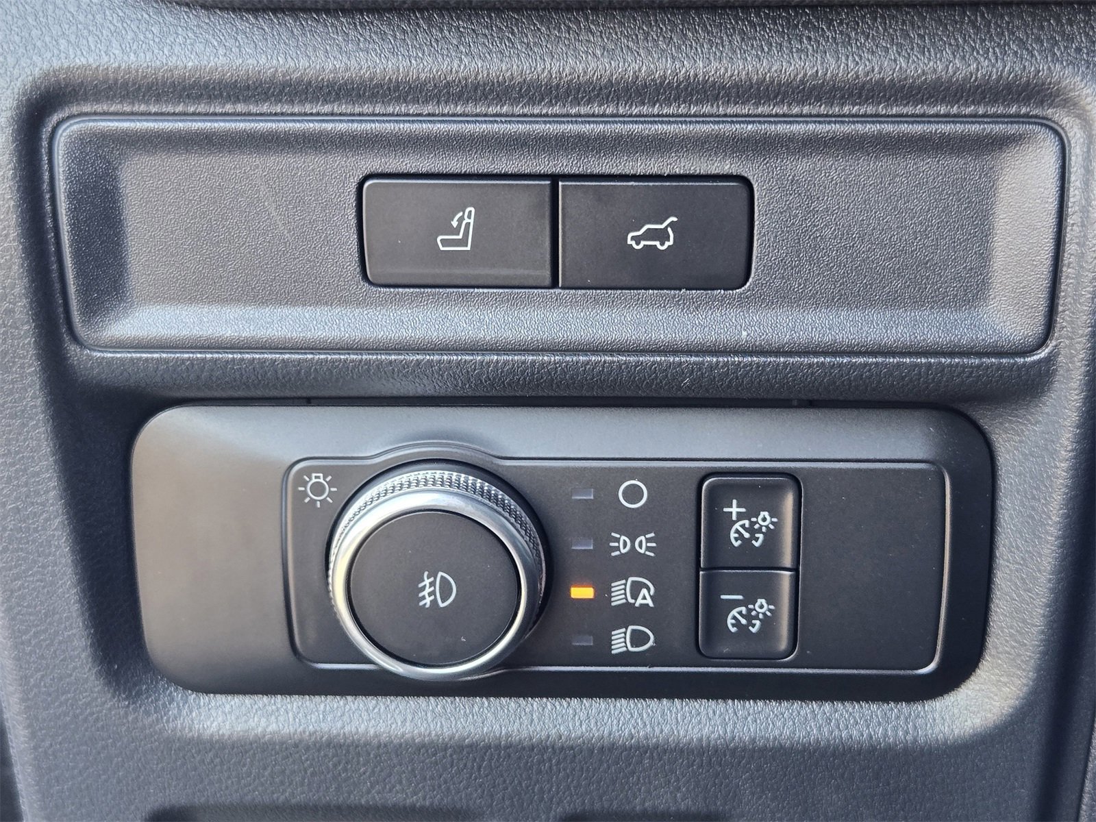 Certified 2022 Ford Expedition Limited image 20