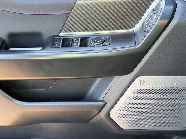 Certified 2024 Ford F150 Raptor AWD/4WD image 27