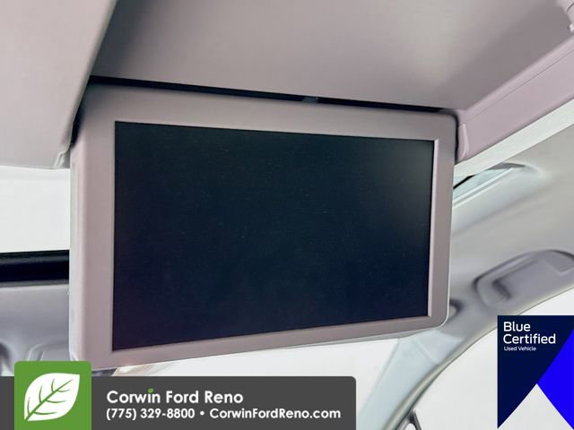 Used 2021 Honda Odyssey Touring image 30