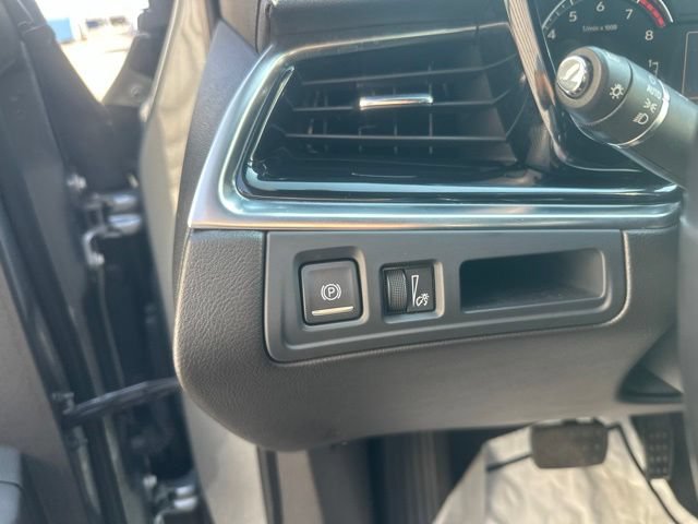 Used 2023 Cadillac XT6 Premium Luxury FWD image 18