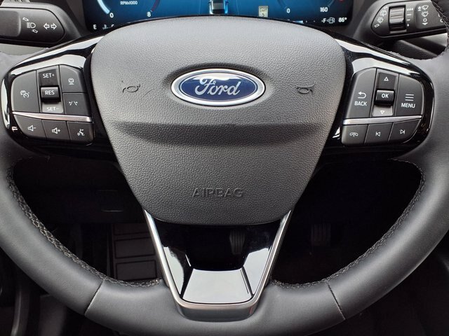 Certified 2023 Ford Escape Active w/ Tech Pack #2 AWD/4WD image 16