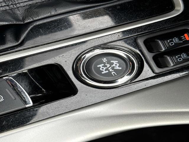 Used 2024 Mitsubishi Eclipse Cross SEL image 25