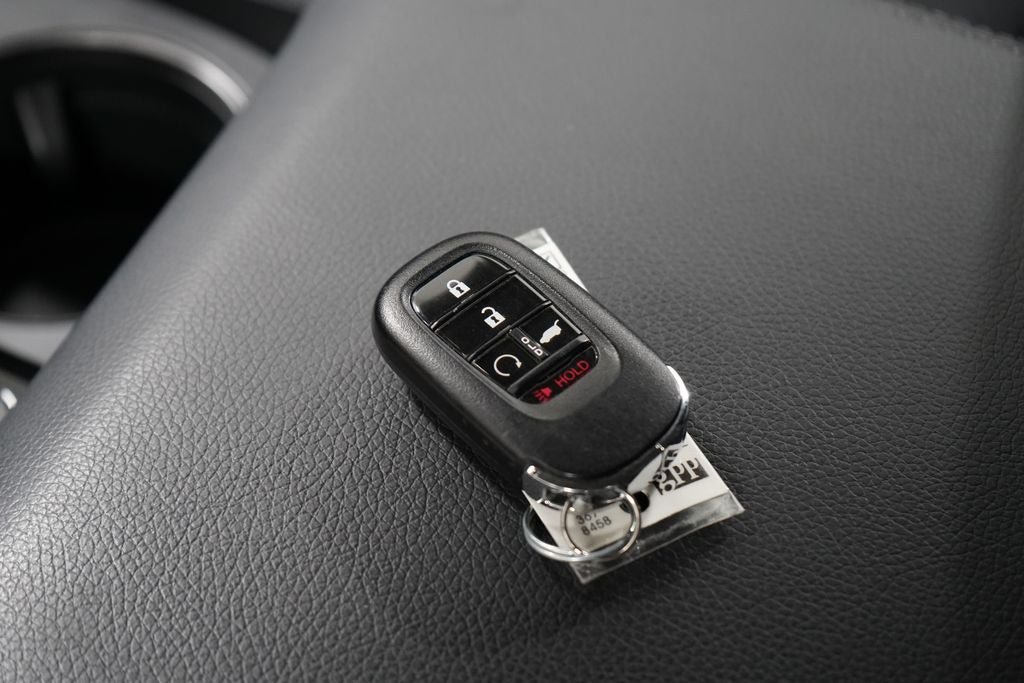 Used 2023 Honda Pilot EX-L image 19