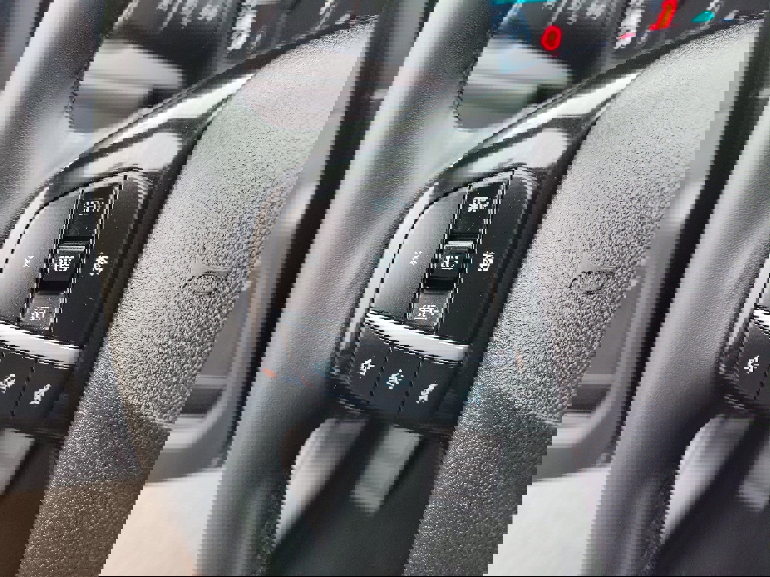 Certified 2022 Ford Escape SE w/ Convenience Package image 26