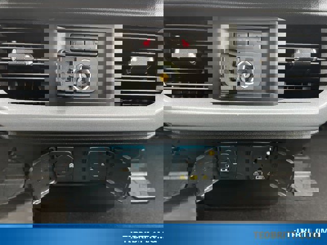 Certified 2023 Ford F150 Lariat w/ Equipment Group 502A High image 15