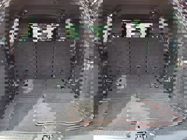 Certified 2023 Ford Explorer ST-Line image 23