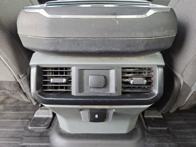Certified 2023 Ford F150 XL w/ XL Chrome Appearance Package image 20