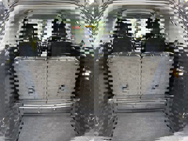 Certified 2023 Ford Explorer Limited w/ Equipment Group 301A image 34