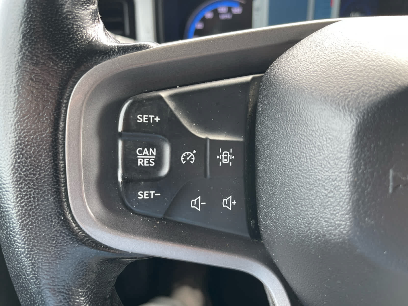 Certified 2023 Ford Bronco Outer Banks w/ Sasquatch Package AWD/4WD image 11