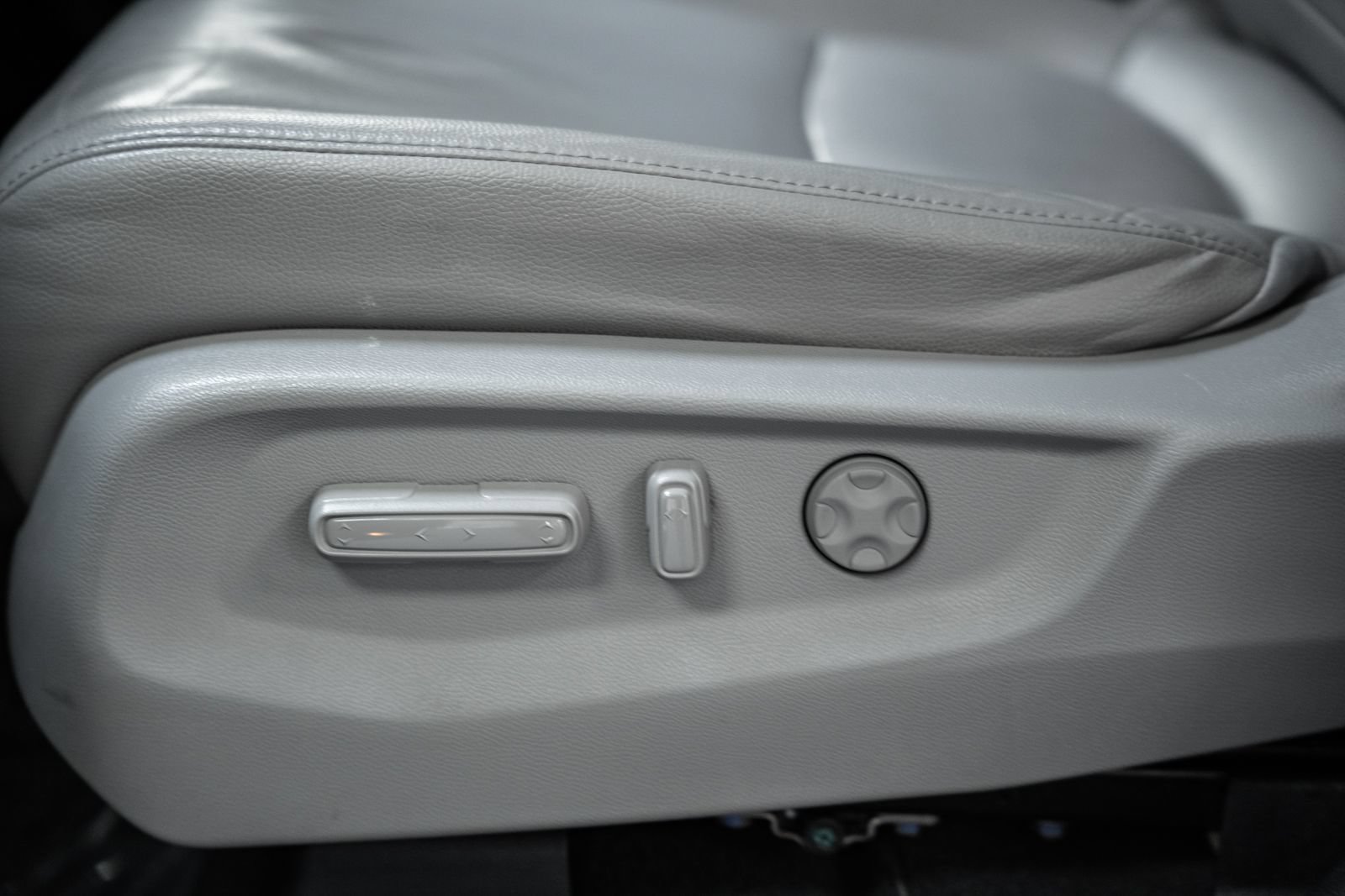 Used 2019 Honda Odyssey EX-L image 37