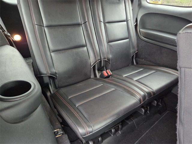 Used 2024 Dodge Durango GT image 14