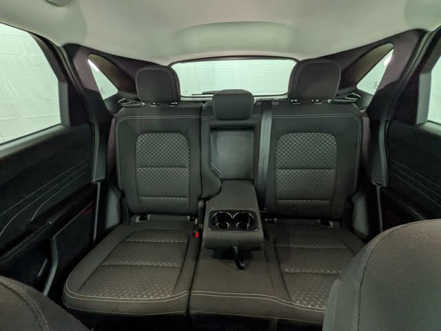 Certified 2023 Ford Escape Active w/ Tech Pack #2 FWD image 17