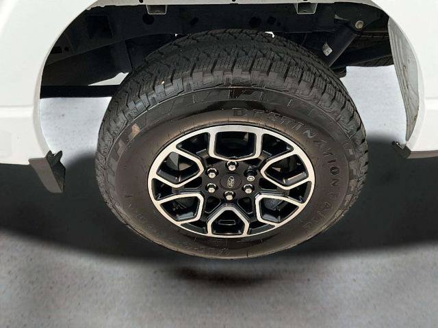 Certified 2023 Ford F150 XLT w/ Equipment Group 302A High AWD/4WD image 23