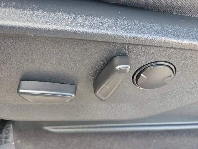 Certified 2024 Ford F150 XLT w/ Equipment Group 302A MID image 23