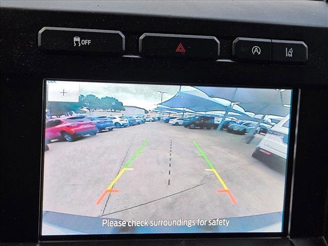 Certified 2020 Ford F150 Lariat image 12