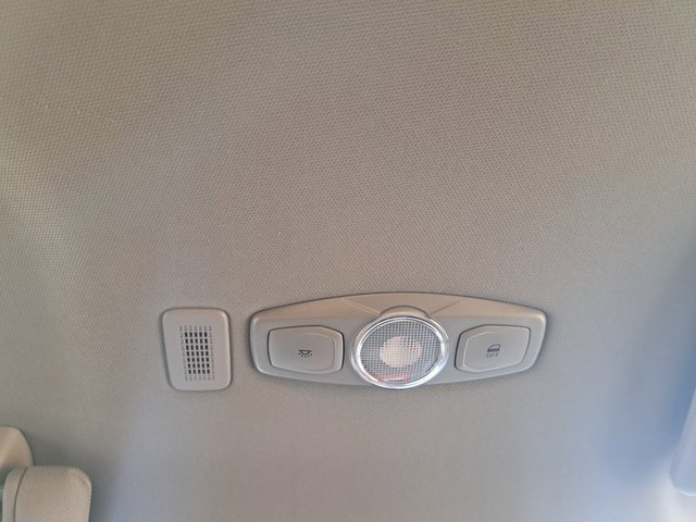 Certified 2018 Ford F150 XL w/ Equipment Group 101A Mid image 17