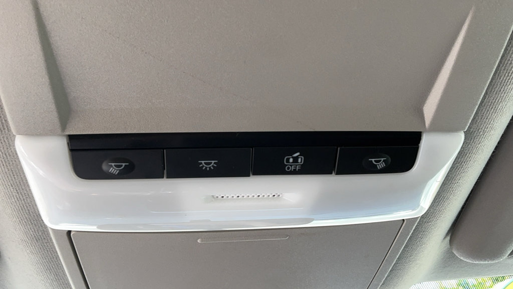 Used 2024 Nissan Sentra SV FWD image 29