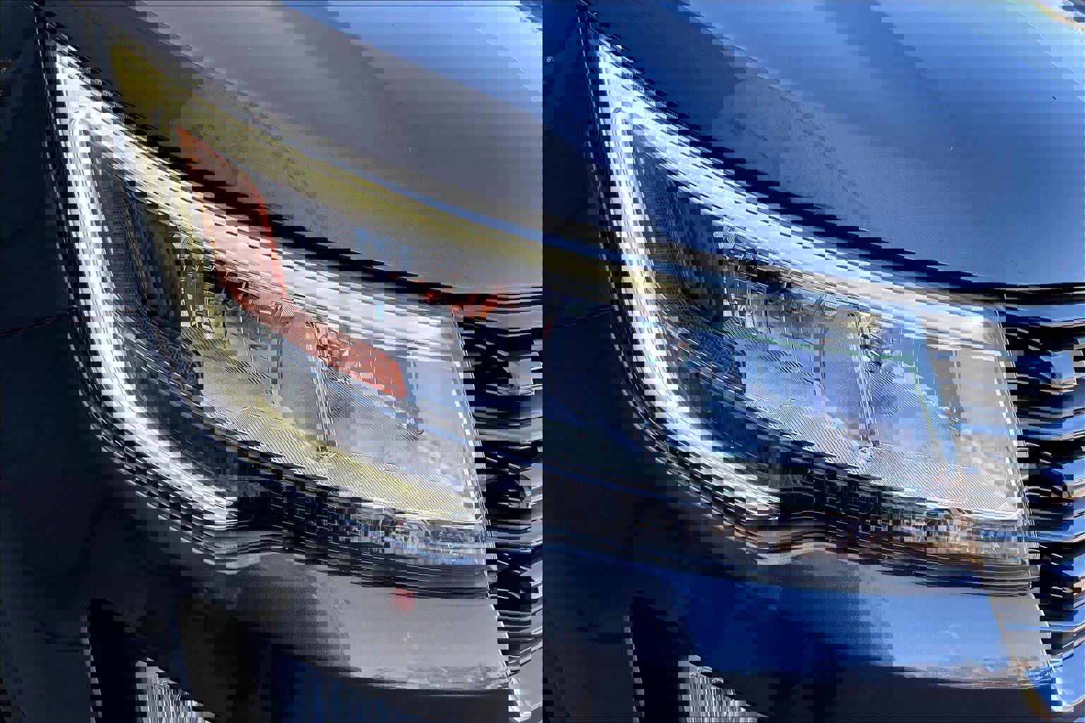 Certified 2017 Ford Explorer XLT w/ Equipment Group 202A image 29