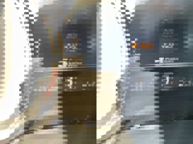 Used 2024 Nissan Armada SL image 14