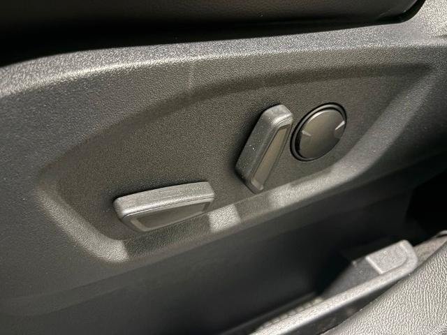 Certified 2024 Ford Edge SEL AWD/4WD image 19
