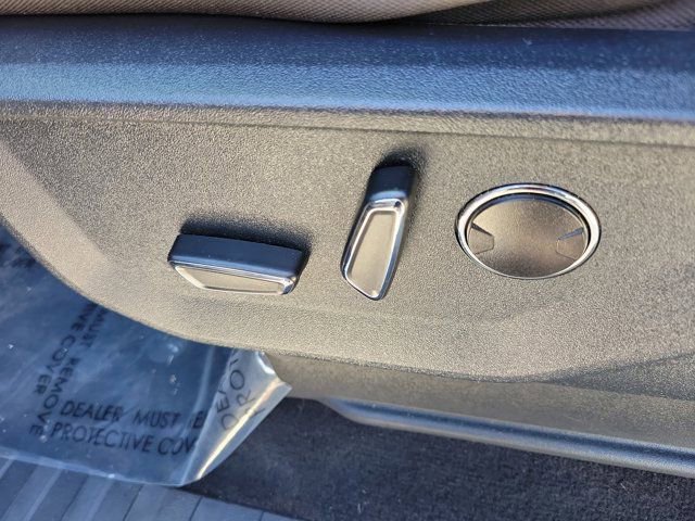 Certified 2021 Ford F150 XLT w/ Equipment Group 302A High image 23