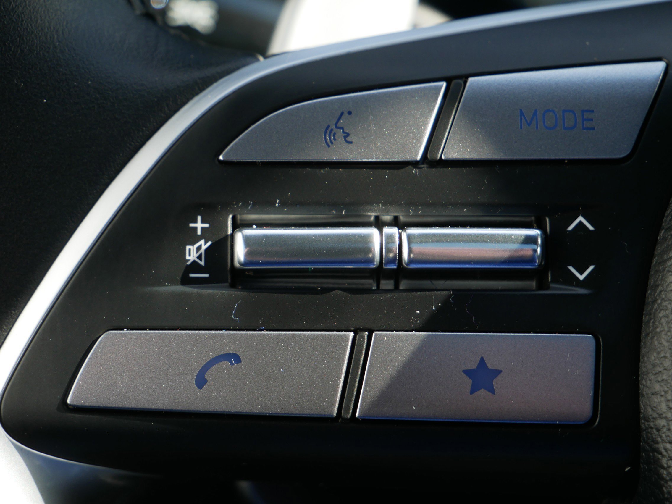 Used 2025 Hyundai Palisade Calligraphy image 19