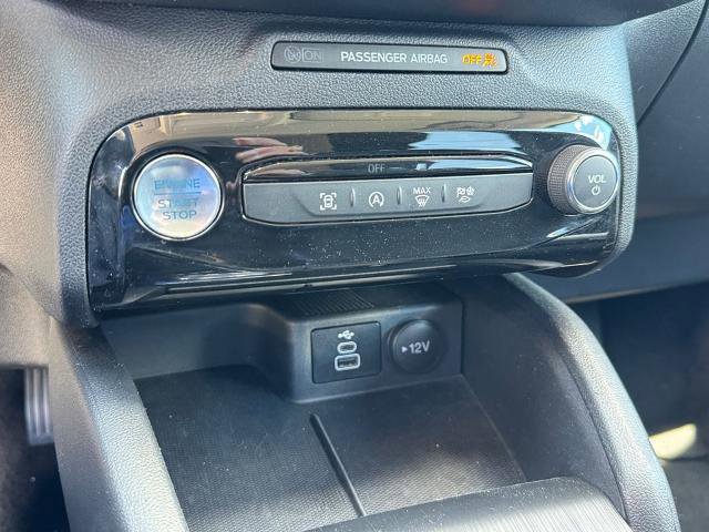 Certified 2024 Ford Escape Active w/ Tech Pack #1 AWD/4WD image 22