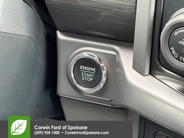 Certified 2026 Ford F150 XLT w/ Equipment Group 302A MID AWD/4WD image 32