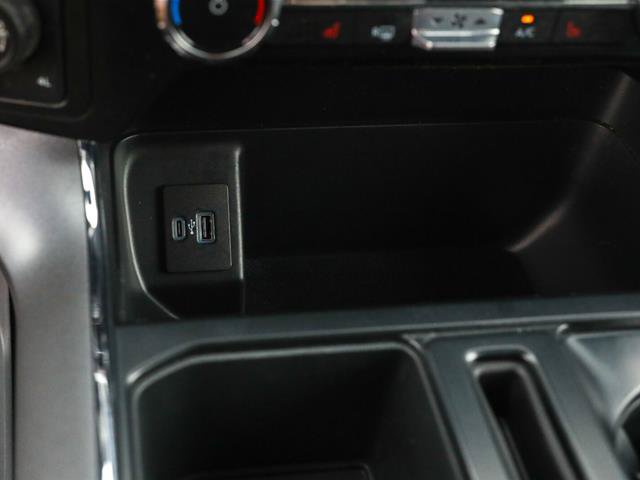 Certified 2023 Ford F150 XLT w/ Equipment Group 302A High AWD/4WD image 40